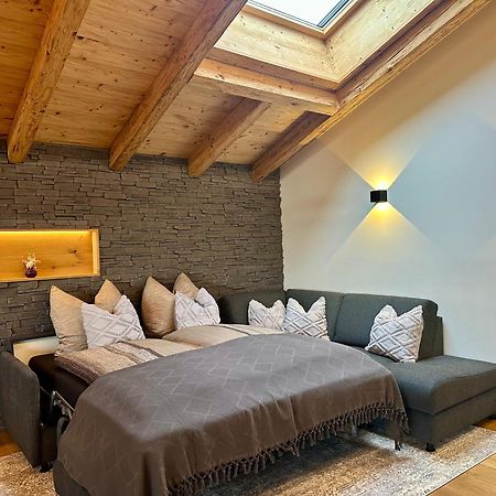 Ferienwohnung Hoffmann-Schiffer บิชอฟสวีเซิน ภายนอก รูปภาพ