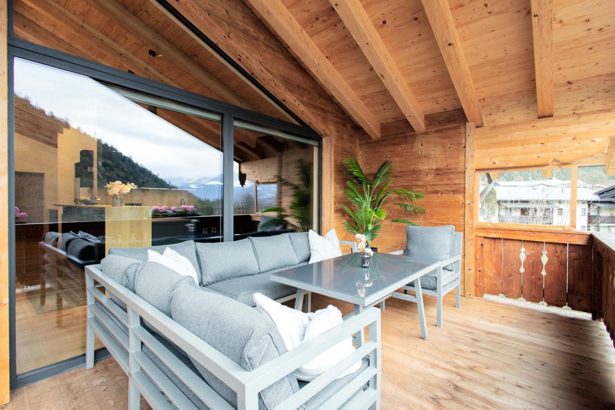 Ferienwohnung Hoffmann-Schiffer บิชอฟสวีเซิน ภายนอก รูปภาพ